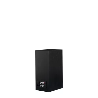 Paradigm Founder 70LCR à Genève | Digistore.ch