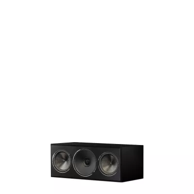 Paradigm Founder 70LCR à Genève | Digistore.ch