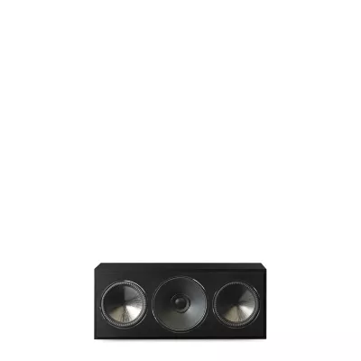 Paradigm Founder 70LCR à Genève | Digistore.ch