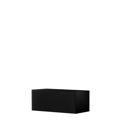 Paradigm Founder 70LCR à Genève | Digistore.ch