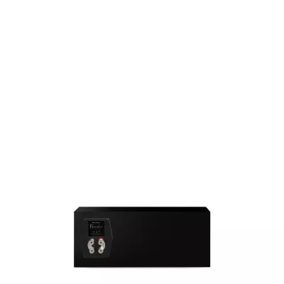 Paradigm Founder 70LCR à Genève | Digistore.ch