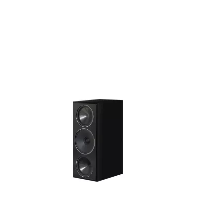 Paradigm Founder 70LCR à Genève | Digistore.ch