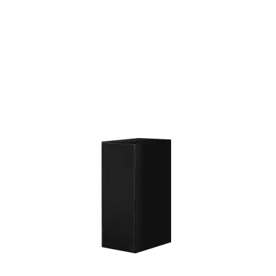 Paradigm Founder 70LCR à Genève | Digistore.ch