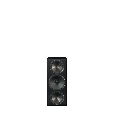 Paradigm Founder 70LCR à Genève | Digistore.ch
