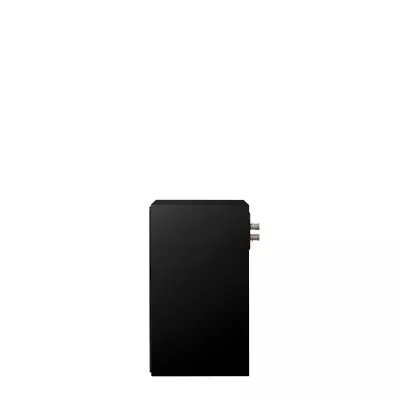 Paradigm Founder 70LCR à Genève | Digistore.ch