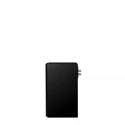 Paradigm Founder 70LCR à Genève | Digistore.ch