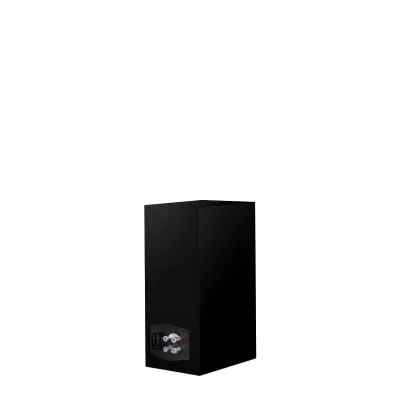 Paradigm Founder 70LCR à Genève | Digistore.ch