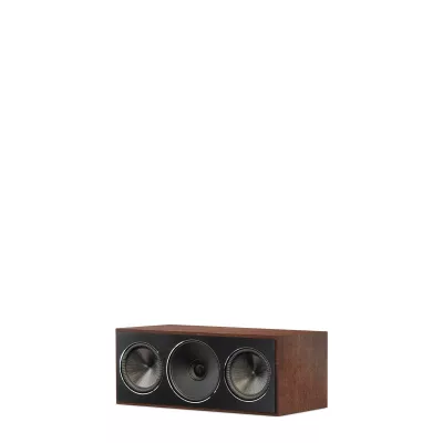 Paradigm Founder 70LCR à Genève | Digistore.ch