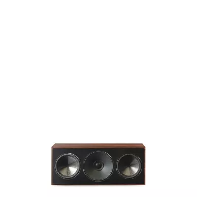 Paradigm Founder 70LCR à Genève | Digistore.ch