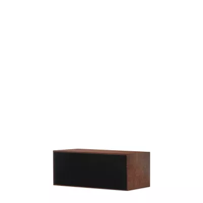 Paradigm Founder 70LCR à Genève | Digistore.ch