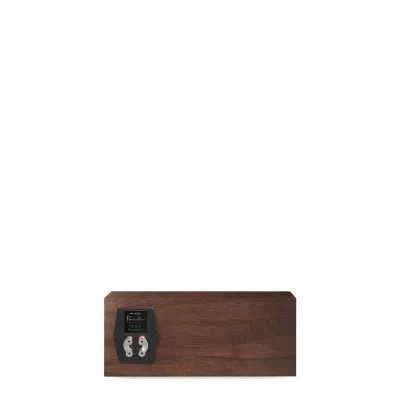 Paradigm Founder 70LCR à Genève | Digistore.ch