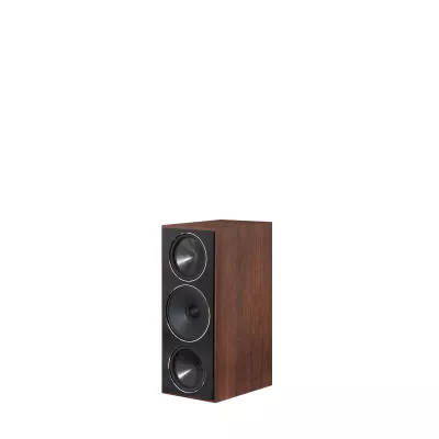 Paradigm Founder 70LCR à Genève | Digistore.ch