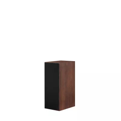Paradigm Founder 70LCR à Genève | Digistore.ch