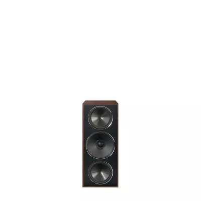 Paradigm Founder 70LCR à Genève | Digistore.ch