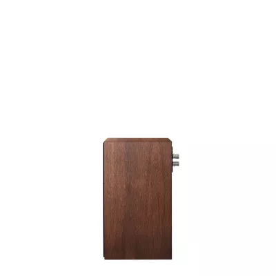 Paradigm Founder 70LCR à Genève | Digistore.ch
