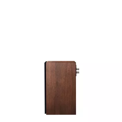 Paradigm Founder 70LCR à Genève | Digistore.ch