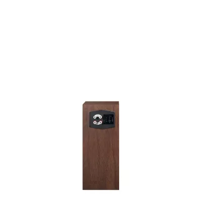 Paradigm Founder 70LCR à Genève | Digistore.ch