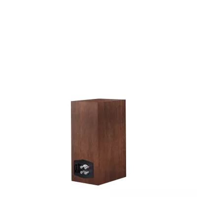 Paradigm Founder 70LCR à Genève | Digistore.ch