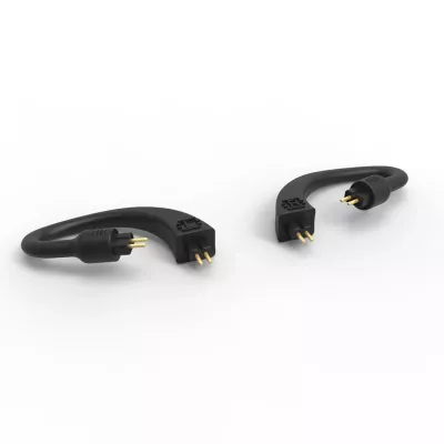 iFi Audio GO pod Ear Loops 2-pin in Geneva | Digistore.ch