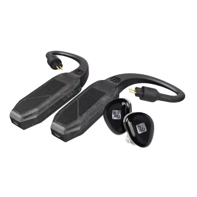 iFi Audio GO pod Ear Loops 2-pin in Geneva | Digistore.ch