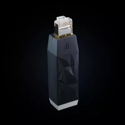 iFi Audio LAN iSilencer in Genf | Digistore.ch