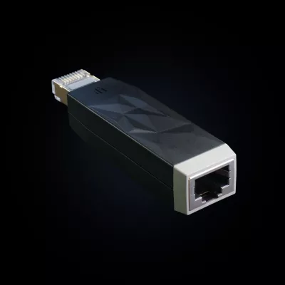 iFi Audio LAN iSilencer in Genf | Digistore.ch