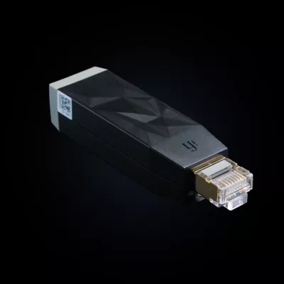iFi Audio LAN iSilencer in Genf | Digistore.ch