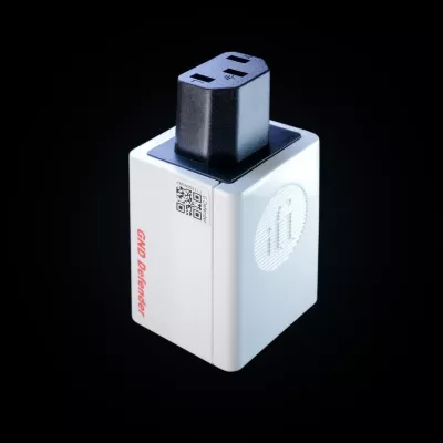 iFi Audio GND Defender a Ginevra | Digistore.ch
