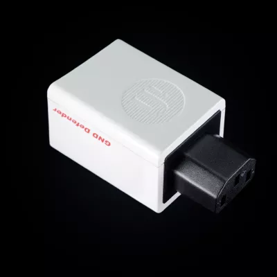 iFi Audio GND Defender a Ginevra | Digistore.ch