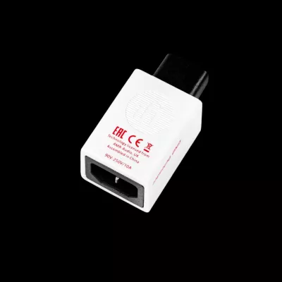 iFi Audio GND Defender a Ginevra | Digistore.ch