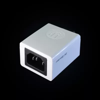iFi Audio DC Blocker in Geneva | Digistore.ch
