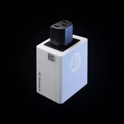 iFi Audio DC Blocker+ in Genf | Digistore.ch