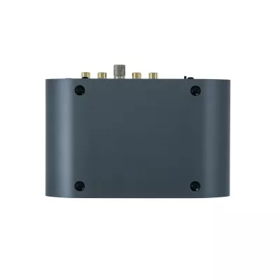iFi Audio ZEN Phono 3 in Genf | Digistore.ch