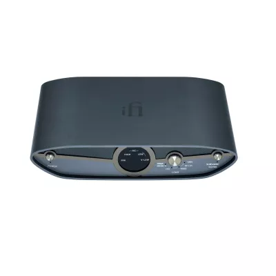 iFi Audio ZEN Phono 3 in Genf | Digistore.ch