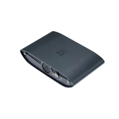 iFi Audio ZEN Phono 3 in Genf | Digistore.ch
