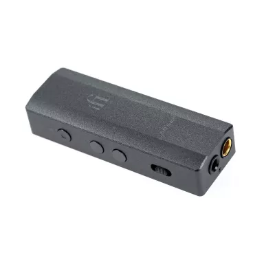 iFi Audio GO bar in Geneva | Digistore.ch