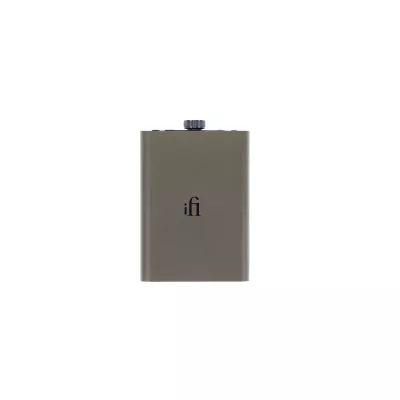 iFi Audio hip-dac 3 in Geneva | Digistore.ch
