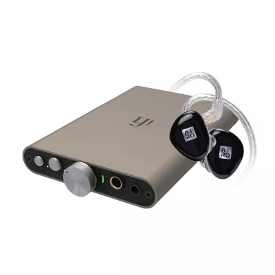iFi Audio hip-dac 3 in Geneva | Digistore.ch