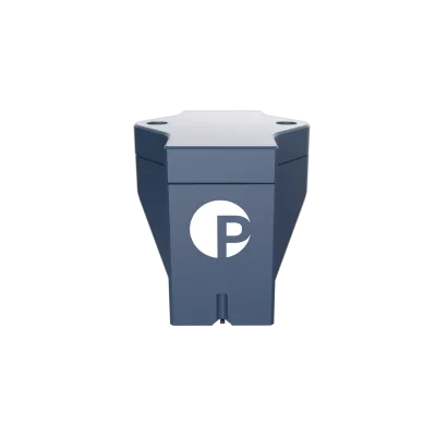Pro-Ject Pick it MC3 in Genf | Digistore.ch