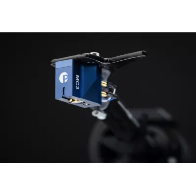 Pro-Ject Pick it MC3 in Genf | Digistore.ch