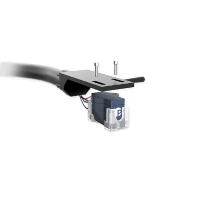 Pro-Ject Pick it MC3 in Genf | Digistore.ch