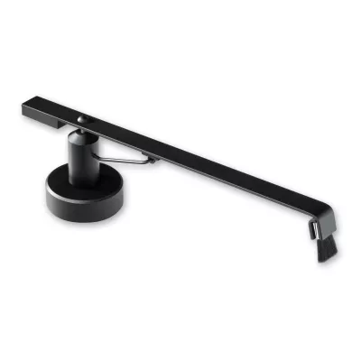 Pro-Ject Sweep it E a Ginevra | Digistore.ch