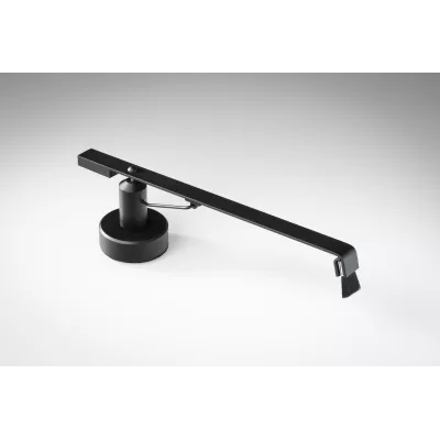 Pro-Ject Sweep it E a Ginevra | Digistore.ch