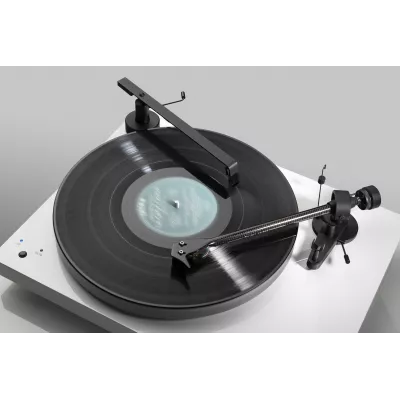 Pro-Ject Sweep it E a Ginevra | Digistore.ch