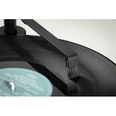 Pro-Ject Sweep it E a Ginevra | Digistore.ch