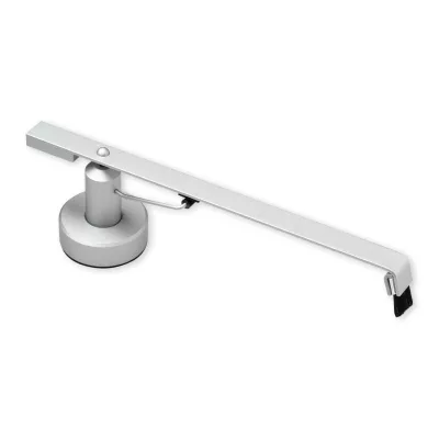 Pro-Ject Sweep it E a Ginevra | Digistore.ch