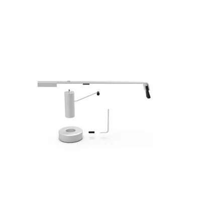 Pro-Ject Sweep it E a Ginevra | Digistore.ch