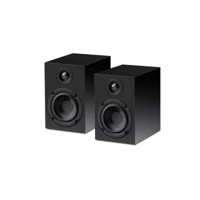 Pro-Ject Speaker Box 3 E à Genève | Digistore.ch