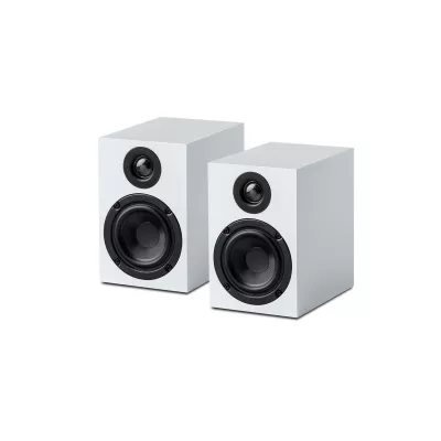 Pro-Ject Speaker Box 3 E à Genève | Digistore.ch