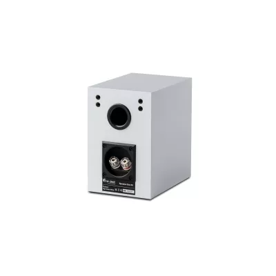 Pro-Ject Speaker Box 3 E à Genève | Digistore.ch